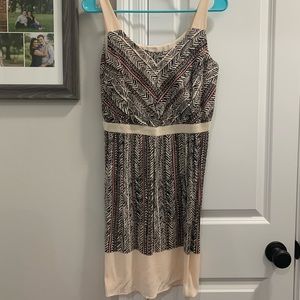 LOFT Dress